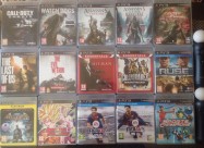 Ps3 So 15 Igri