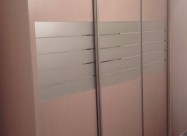Продажба на комчпелто опремен стан
