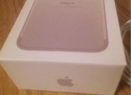 Iphone 7