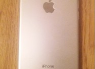 Iphone 7