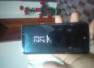 Samsung Galaxy S8+ 64 Gb Hitno 