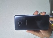 Samsung Galaxy S8+ 64 Gb Hitno 