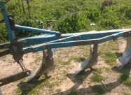 Plugovi
