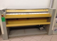 Se Prodava Mashina Za Peglanje-valjak Electrolux