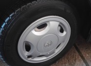 Seat Cordoba 1.6 
