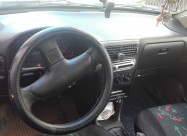 Seat Cordoba 1.6 