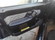 Seat Cordoba 1.6 