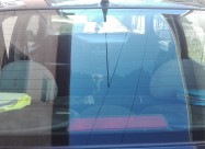Seat Cordoba 1.6 