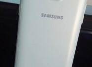 Lenovo 2050 & Samsung J1 + 16g Memoriska Kartica 