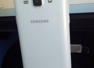 Lenovo 2050 & Samsung J1 + 16g Memoriska Kartica 
