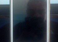 Lenovo 2050 & Samsung J1 + 16g Memoriska Kartica 