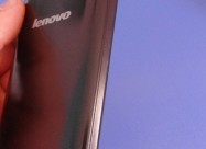 Lenovo 2050 & Samsung J1 + 16g Memoriska Kartica 