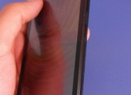 Lenovo 2050 & Samsung J1 + 16g Memoriska Kartica 