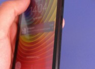 Lenovo 2050 & Samsung J1 + 16g Memoriska Kartica 