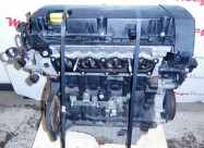 Poloven Motor