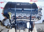 Poloven Motor