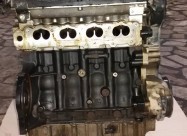 Poloven Motor