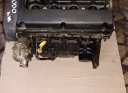 Poloven Motor