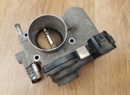 Poloven Motor
