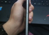 Se Prodava Itno Htc One M8