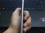 Se Prodava Itno Htc One M8