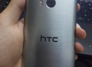 Se Prodava Itno Htc One M8