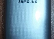 Продавам телефон Samsung Gt-c3590!