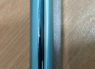 Продавам телефон Samsung Gt-c3590!