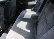Ce Prodava  Nissan Primera Eftino   499 Eu