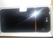 Lg K4 2017 Nov
