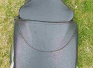 Piaggio Beverly 400ie