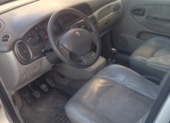 Renault (reno) Scenic 2001 1.9 Dci Registrirano