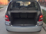 Renault (reno) Scenic 2001 1.9 Dci Registrirano
