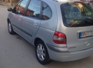 Renault (reno) Scenic 2001 1.9 Dci Registrirano