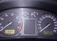 Vw Passat 1.8 20v