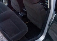 Vw Passat 1.8 20v