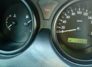 Savrolet Aveo 