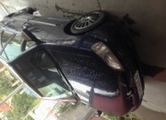 (peugeot 106)1.1 Benzin/plin