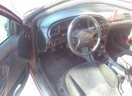 Ford Mondeo Eftino I Hitno