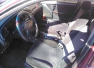Ford Mondeo Eftino I Hitno