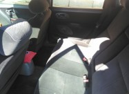 Ford Mondeo Eftino I Hitno