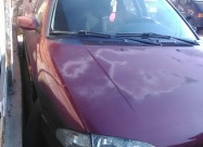 Ford Mondeo Eftino I Hitno
