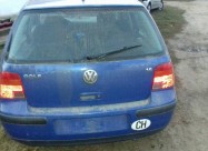 Delovi Za Vw Golf4 I Polo 