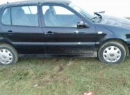 Delovi Za Vw Golf4 I Polo 