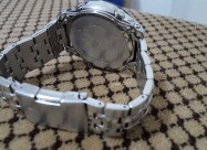 Касио Eqw M 710
