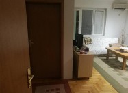 СЕ ИЗДАВА ДВОСОБЕН СТАН ВО МИЧУРИН