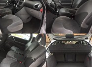 Citroen Xsara Picasso 1,6 Hdi 90ks Exclusive -07