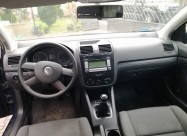 Golf 1.9 Tdi 105 Ks 2004 God
