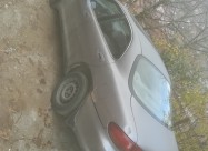 Mazda 626 Za Delovi