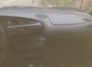 Mazda 626 Za Delovi